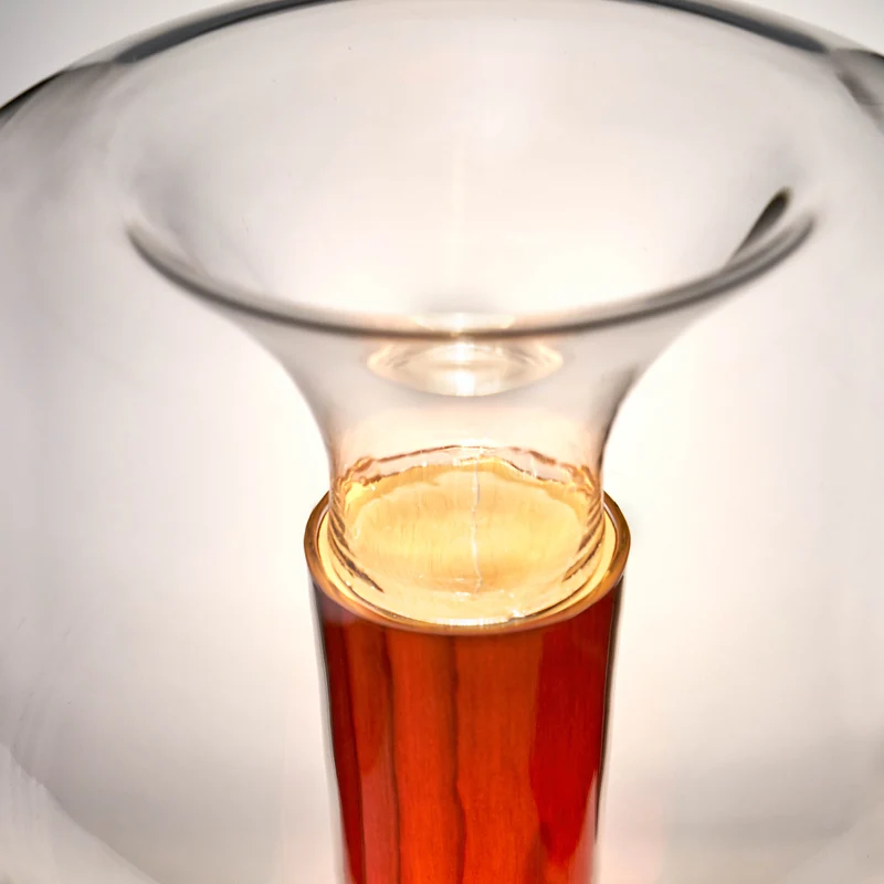 LZF Eris Table Lamp