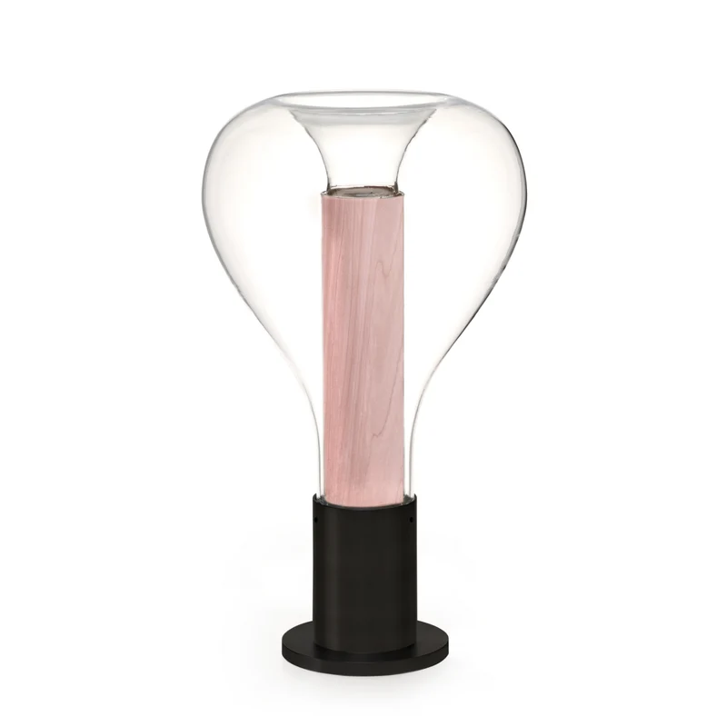 LZF Eris Table Lamp