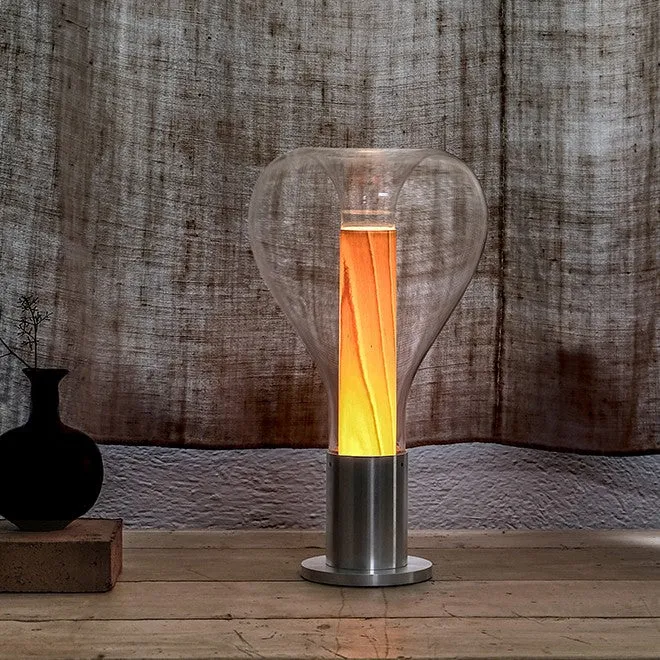 LZF Eris Table Lamp