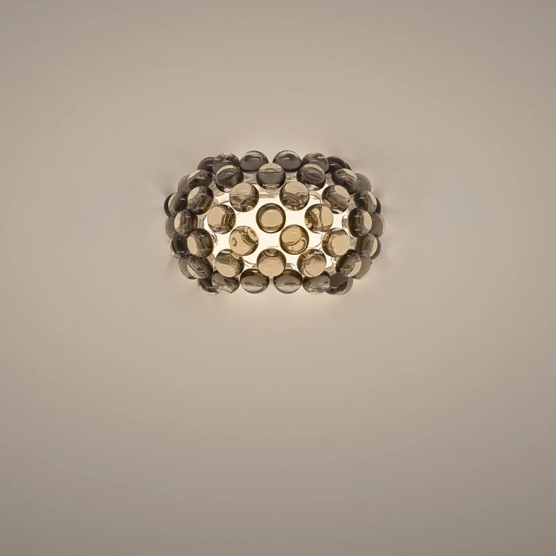 Foscarini Caboche Plus Wall Lamp