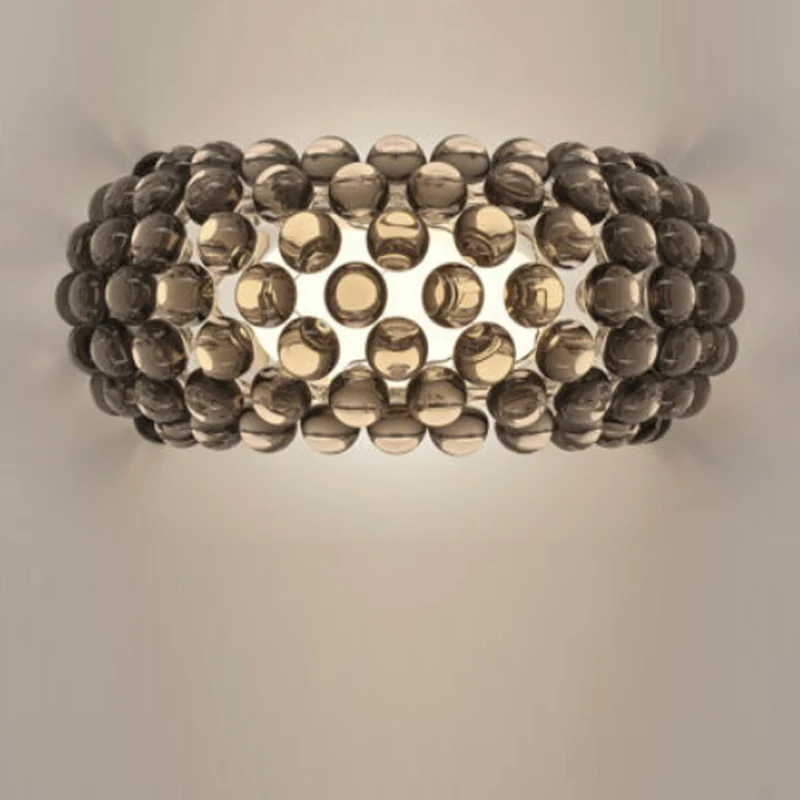 Foscarini Caboche Plus Wall Lamp