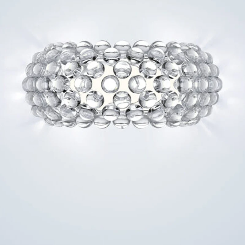 Foscarini Caboche Plus Wall Lamp