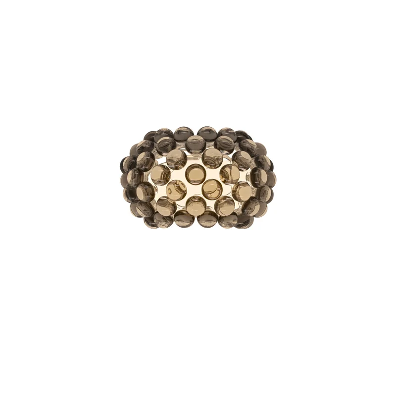 Foscarini Caboche Plus Wall Lamp