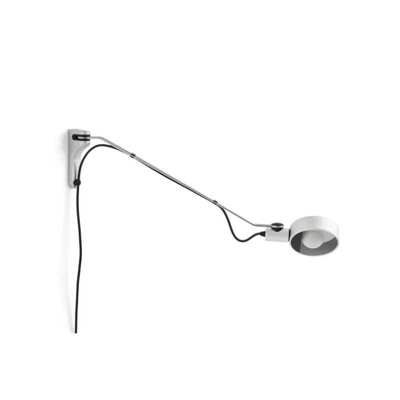 Hay Cupola Wall Lamp