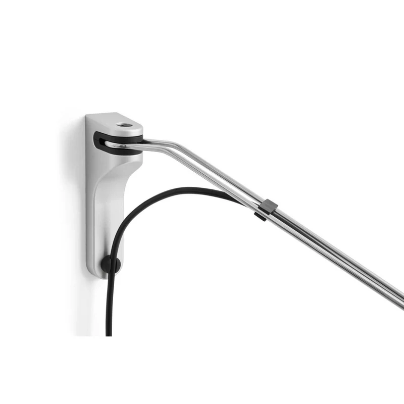 Hay Cupola Wall Lamp