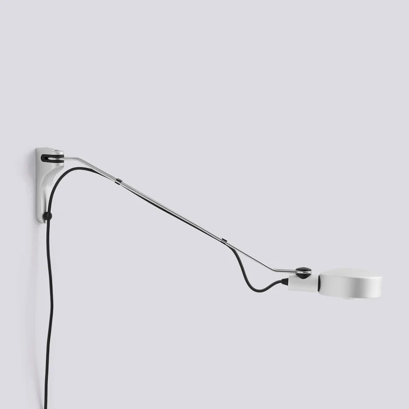 Hay Cupola Wall Lamp