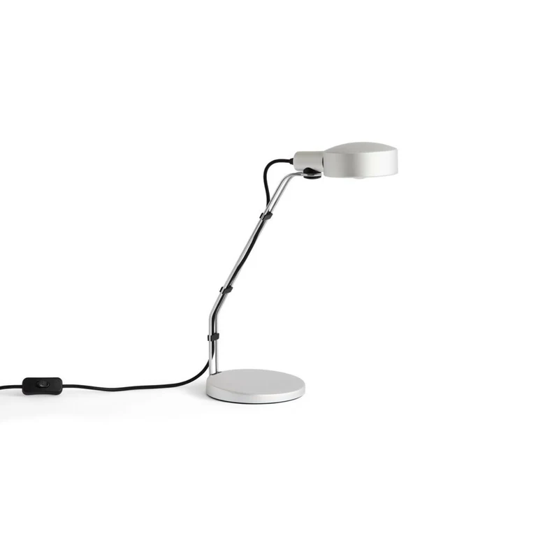 Hay Cupola Desk Lamp