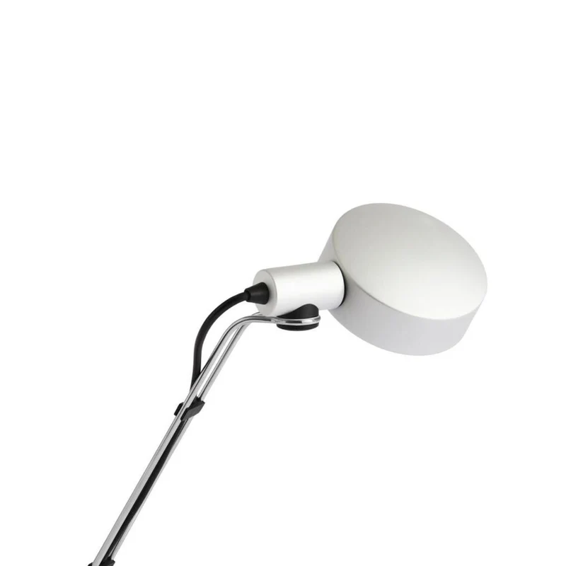 Hay Cupola Desk Lamp