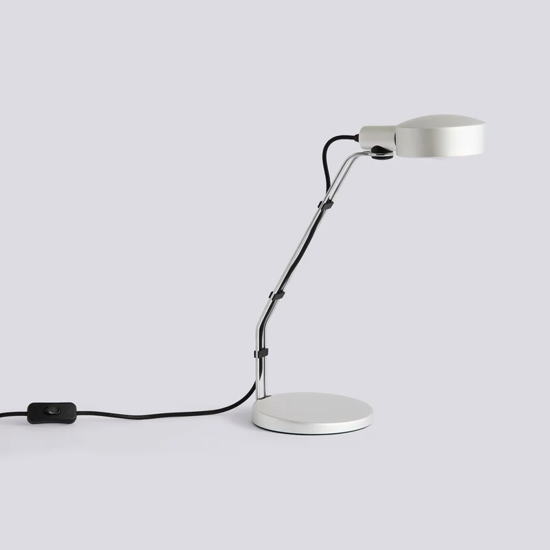 Hay Cupola Desk Lamp