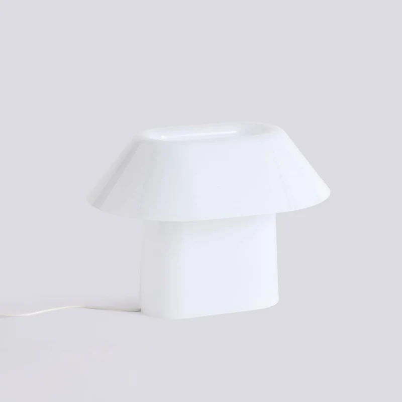 Hay Drome Table Lamp
