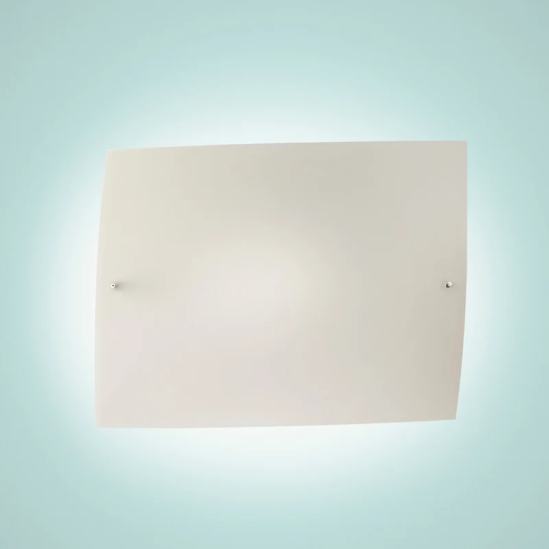 Foscarini Folio Wall Lamp