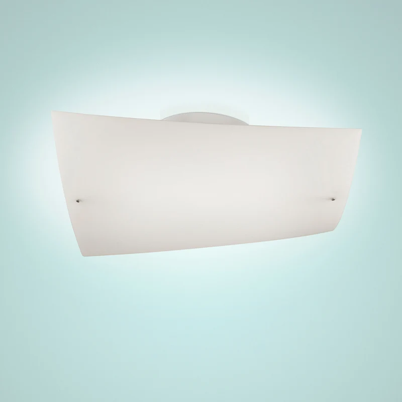 Foscarini Folio Ceiling Lamp