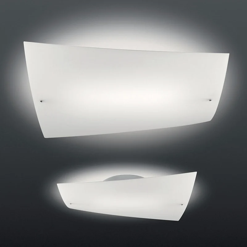 Foscarini Folio Ceiling Lamp