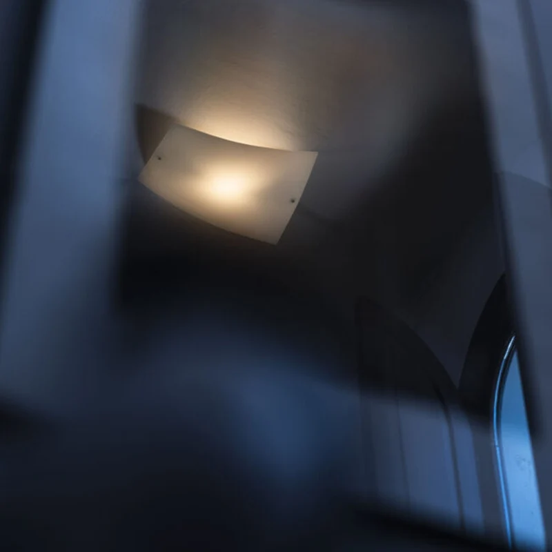 Foscarini Folio Ceiling Lamp