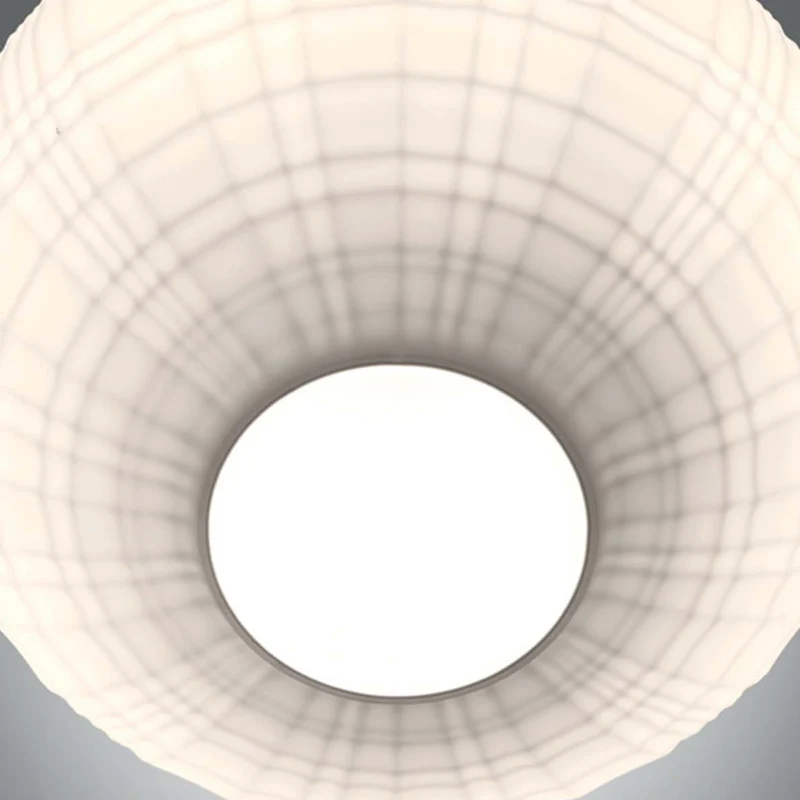 Foscarini Tartan Pendant Lamp