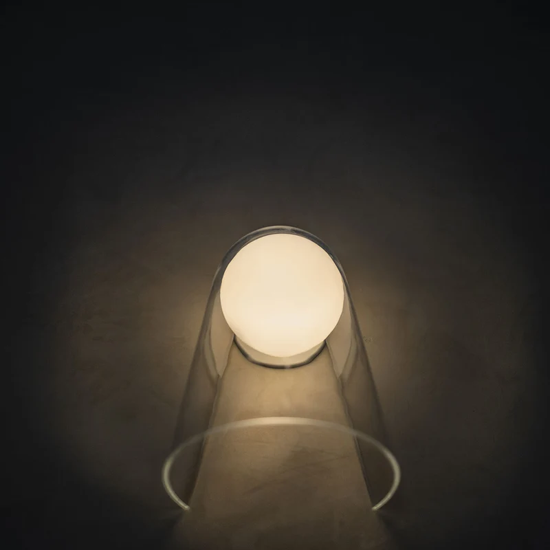 Foscarini Satellight Wall Lamp