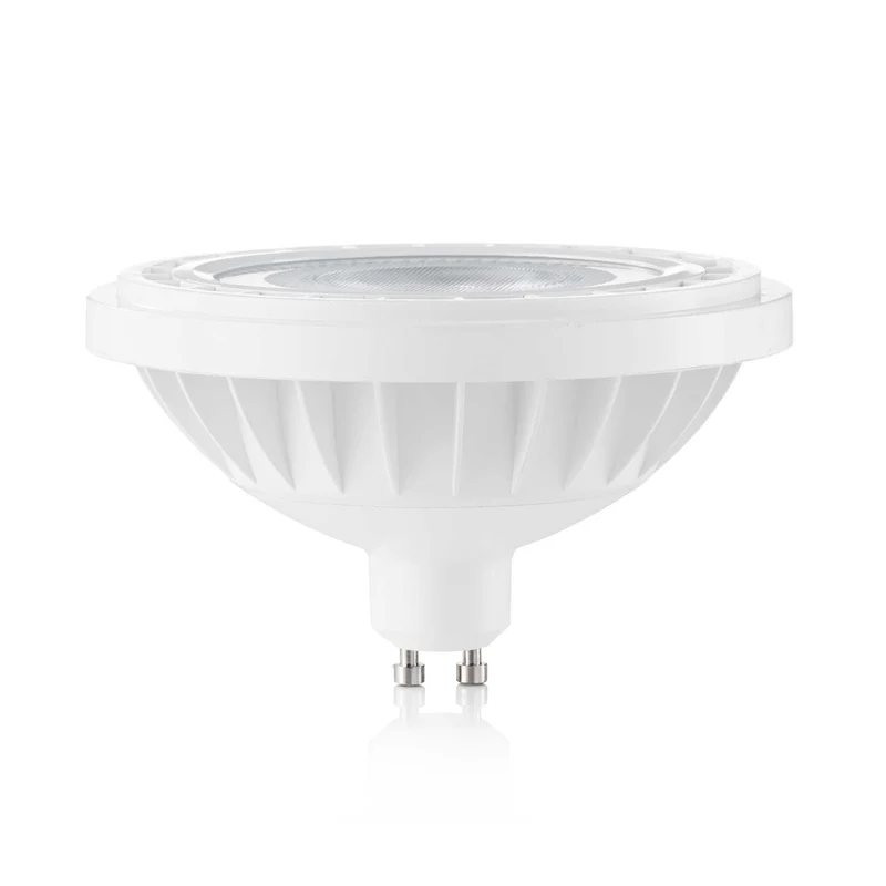 Ampoule G10