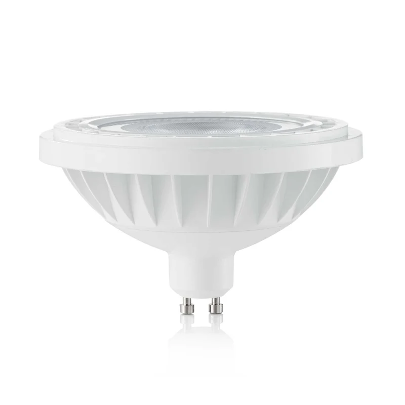 Ampoule Gu10 12W 1120Lm 3000K Cri80