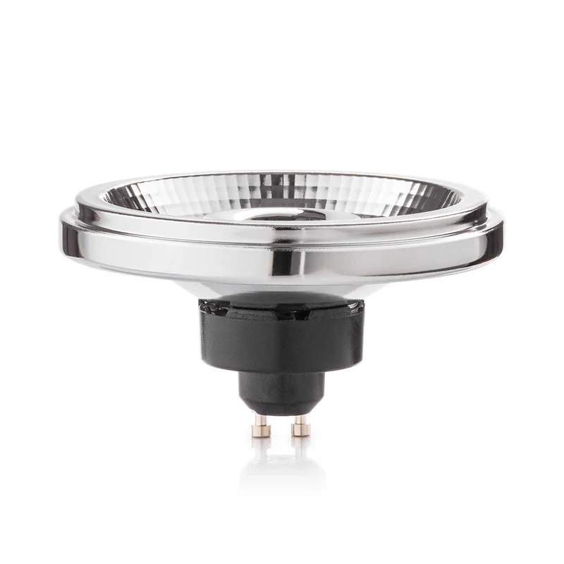 Ampoule Led Dimmable Gu10