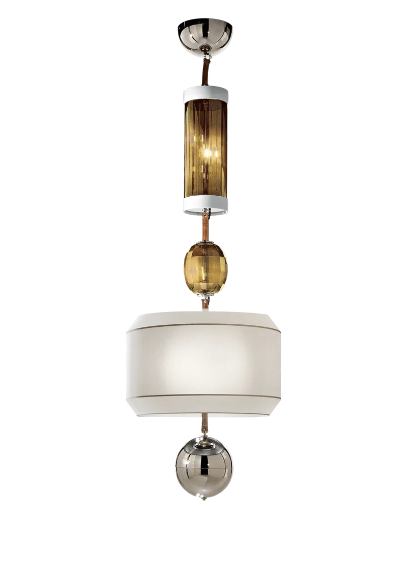 Luminaire Entree Couloir