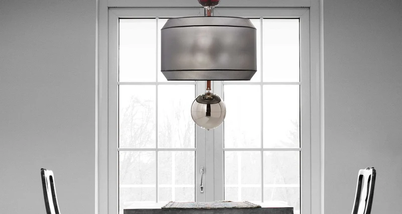 Luminaire Entree Couloir