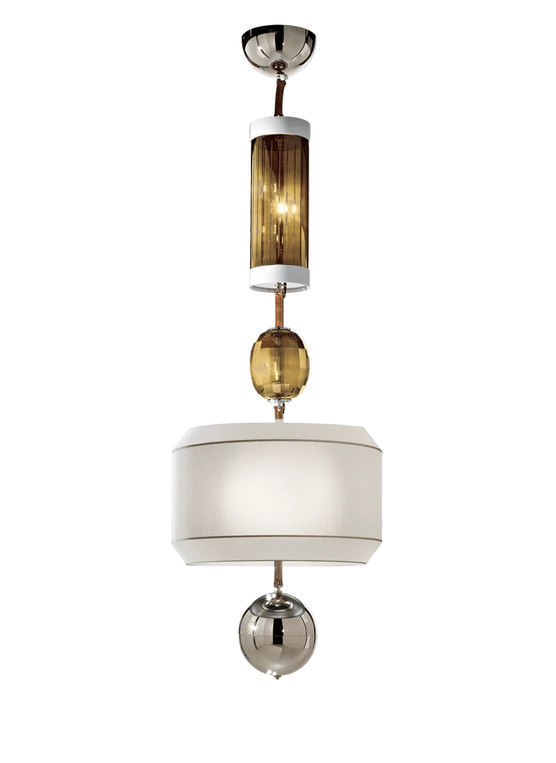 Luminaire Entree Couloir