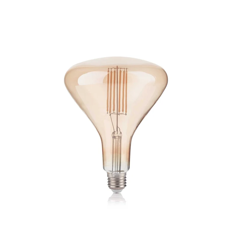 Ampoule 2200K rose
