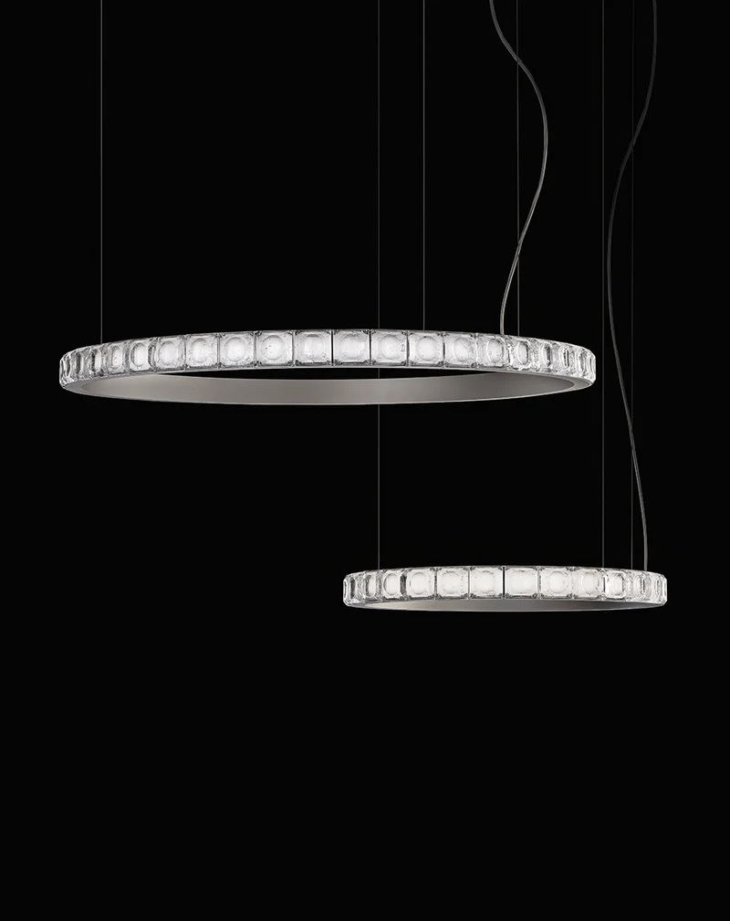 Luminaires De Salon