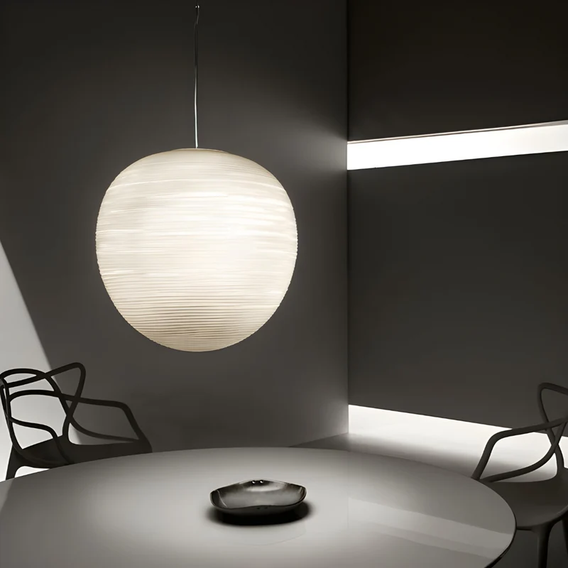 Foscarini Rituals XL Pendant Lamp
