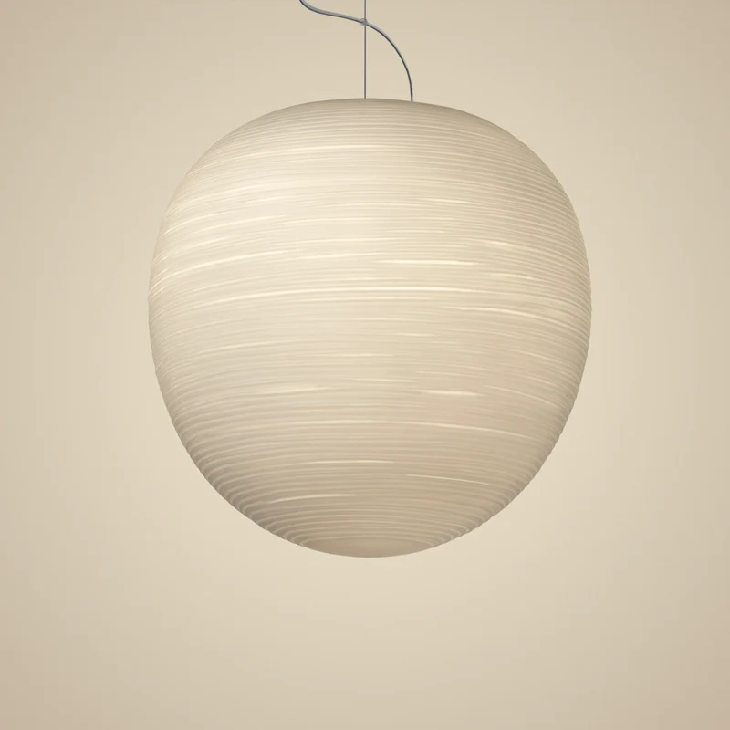 Foscarini Rituals XL Pendant Lamp