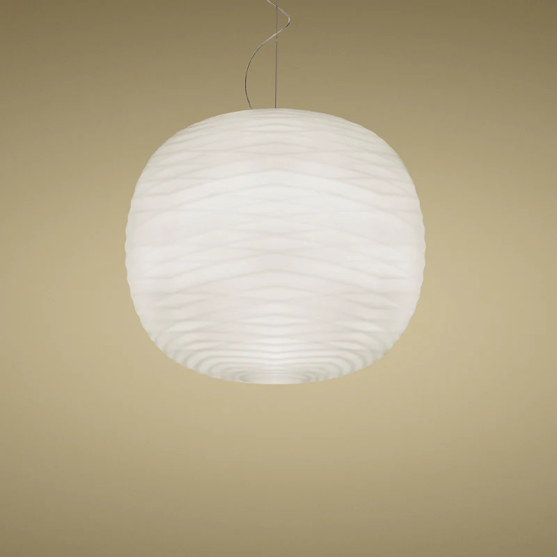 Foscarini Gem Pendant Lamp