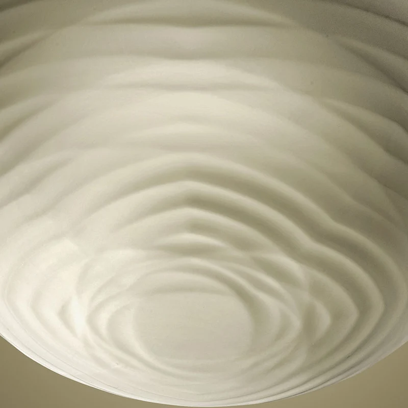 Foscarini Gem Pendant Lamp