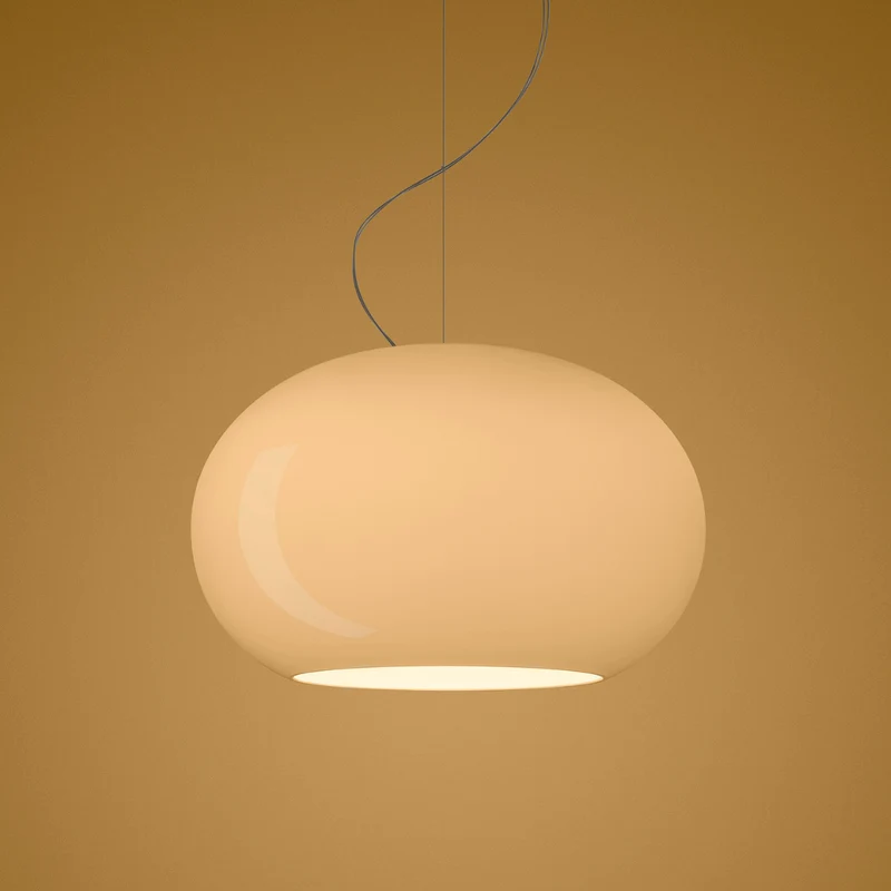Foscarini Buds Pendant Lamp