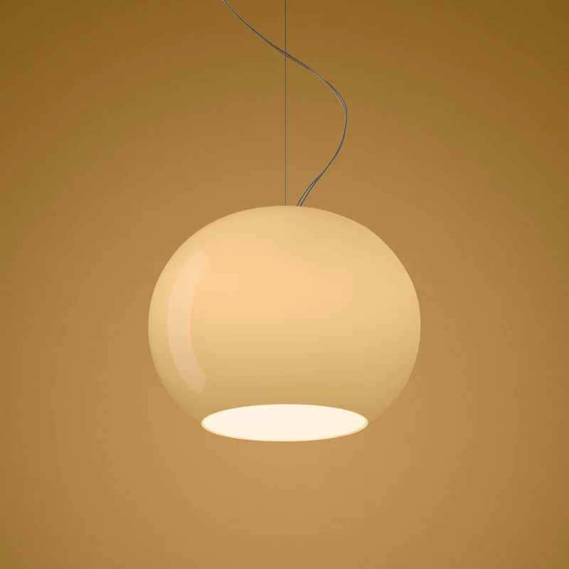 Foscarini Buds Pendant Lamp