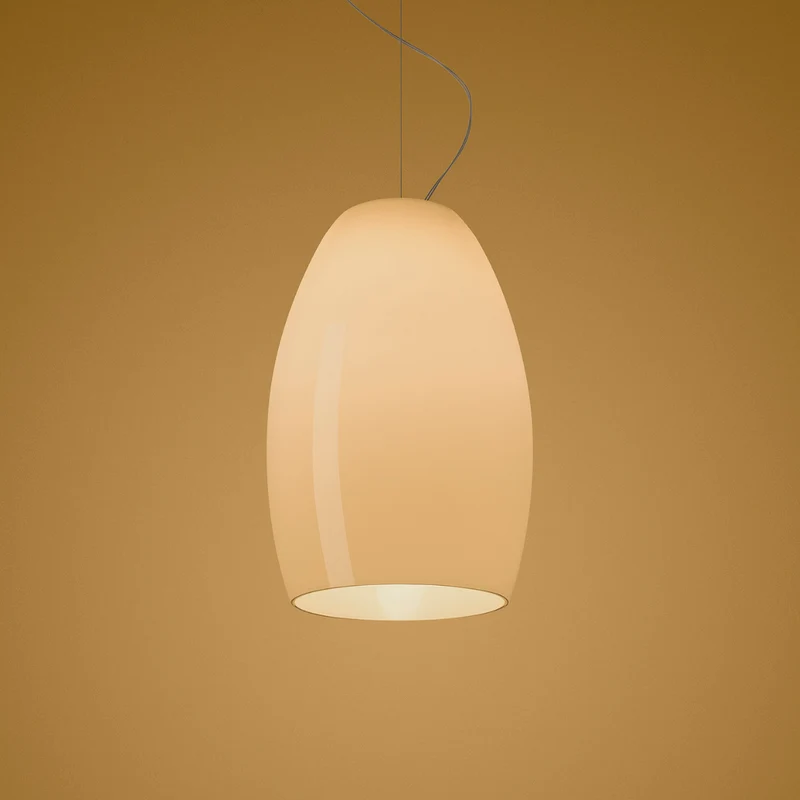 Foscarini Buds Pendant Lamp