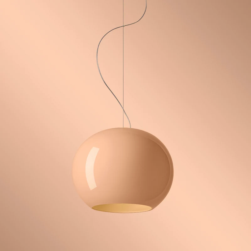 Foscarini Buds Pendant Lamp