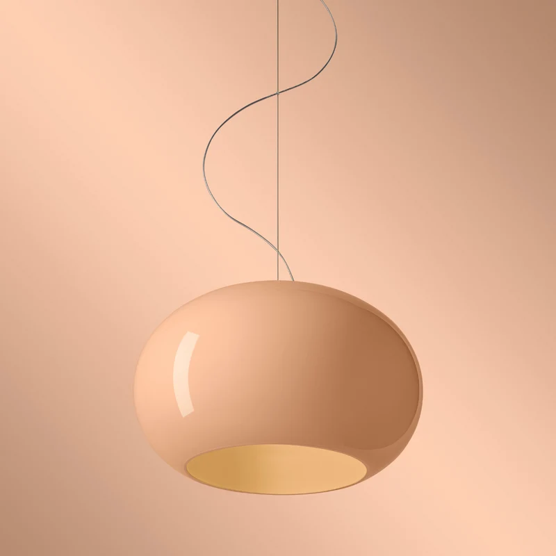 Foscarini Buds Pendant Lamp