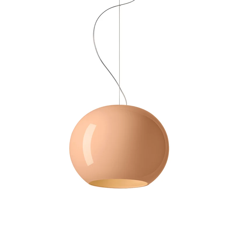 Foscarini Buds Pendant Lamp