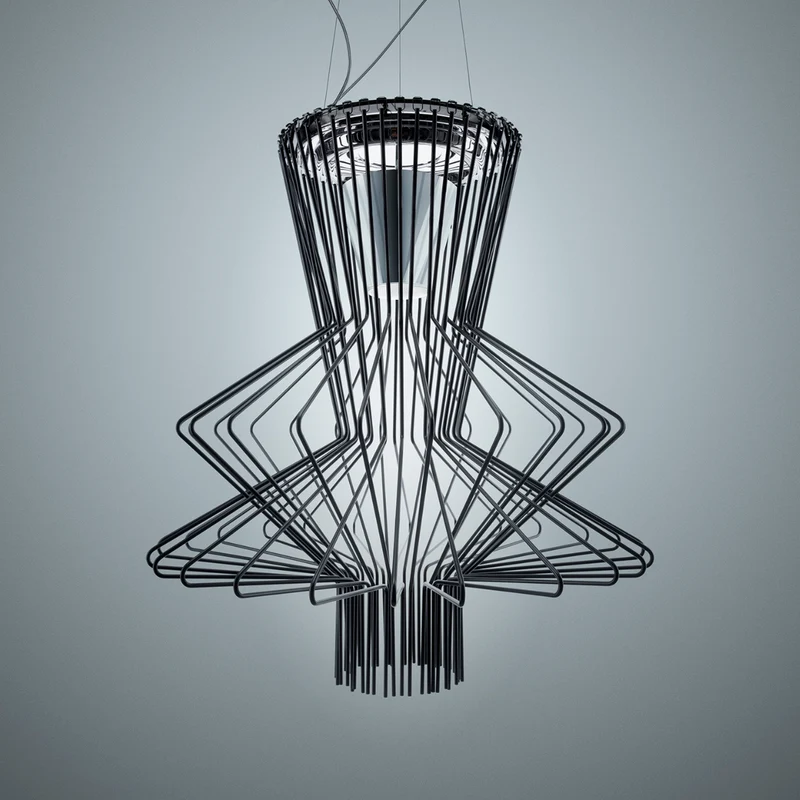 Foscarini Allegro Pendant Lamp