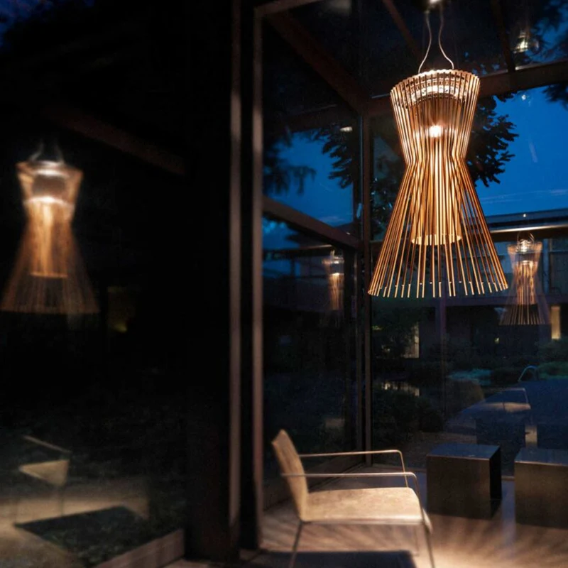 Foscarini Allegro Pendant Lamp