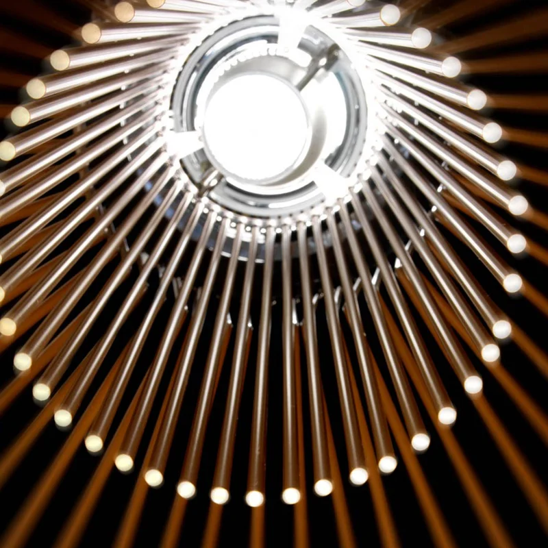 Foscarini Allegro Pendant Lamp