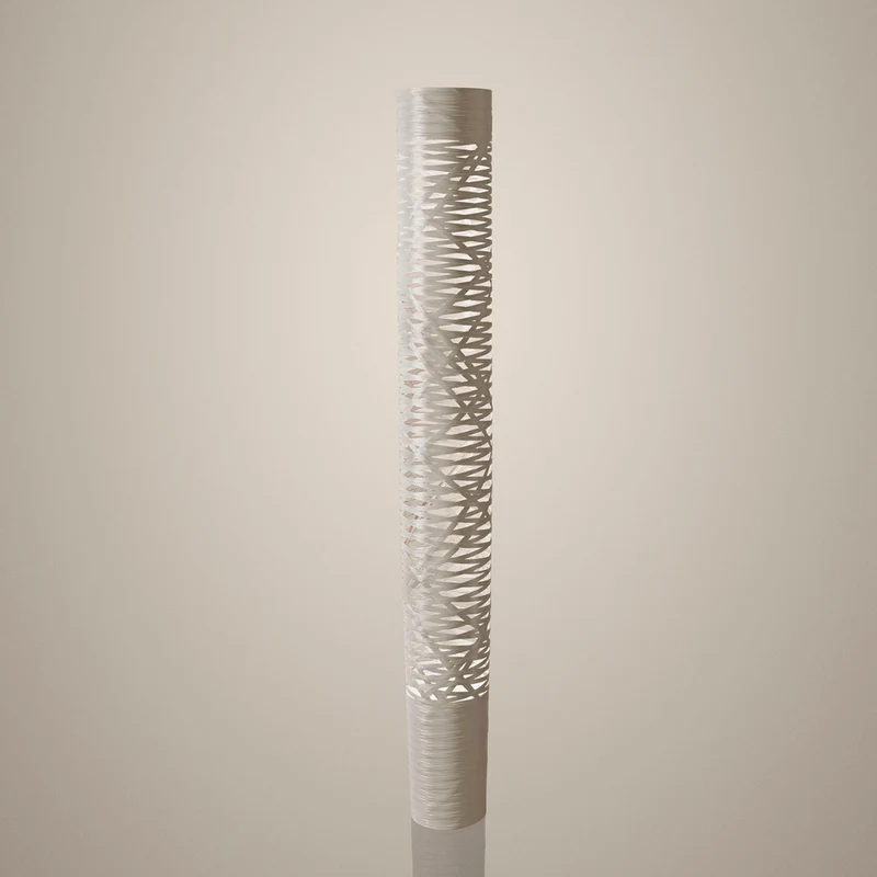 Foscarini Tress Floor Lamp