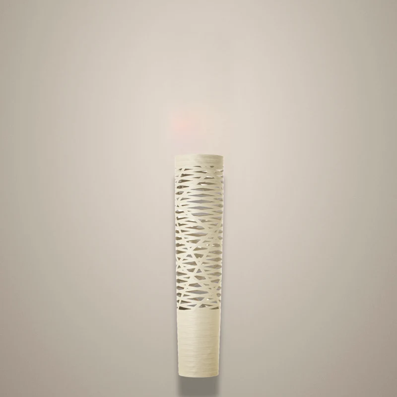 Foscarini Tress Floor Lamp