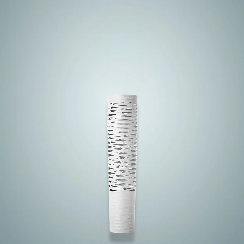 Foscarini Tress Floor Lamp