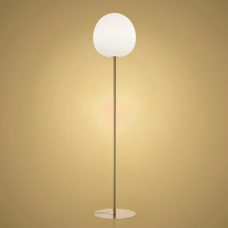 Foscarini Rituals Floor Lamp