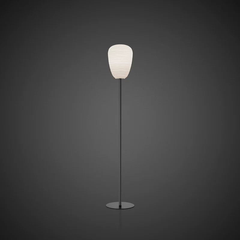 Foscarini Rituals Floor Lamp