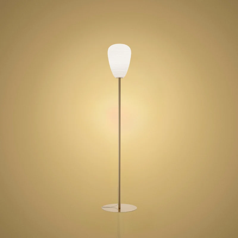 Foscarini Rituals Floor Lamp