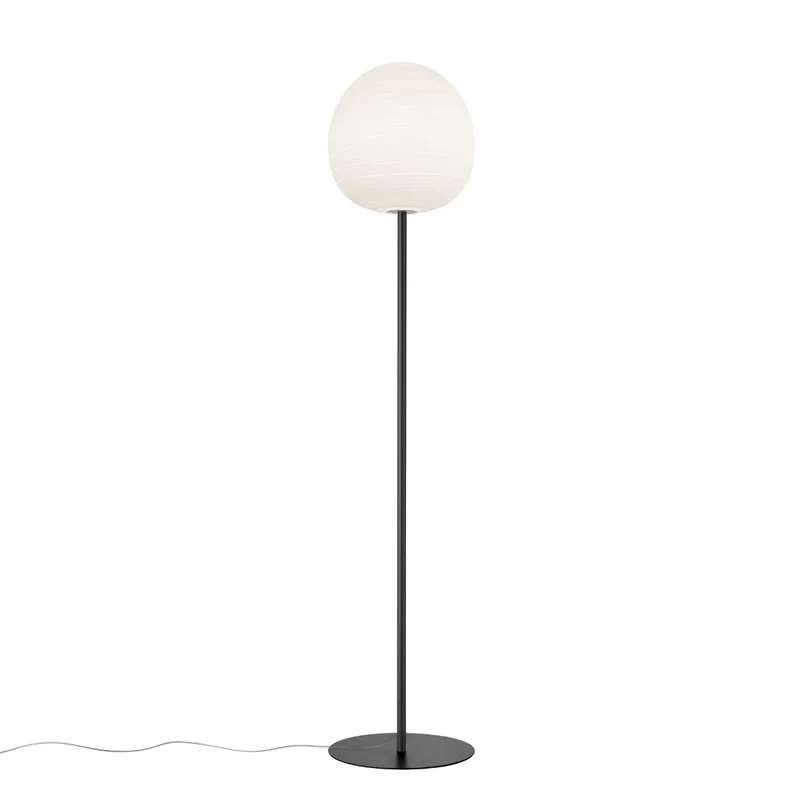 Foscarini Rituals Floor Lamp