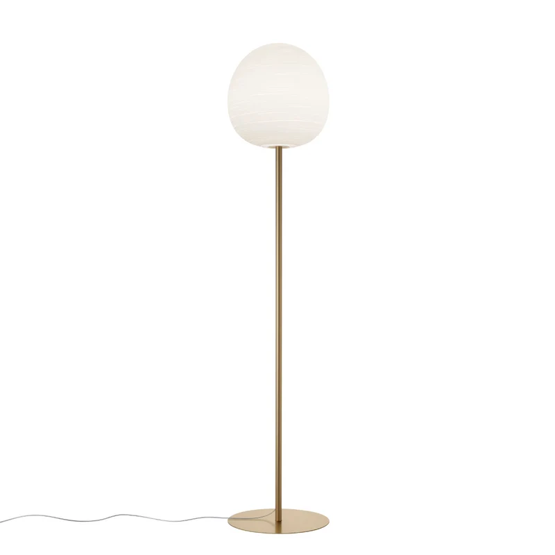Foscarini Rituals Floor Lamp