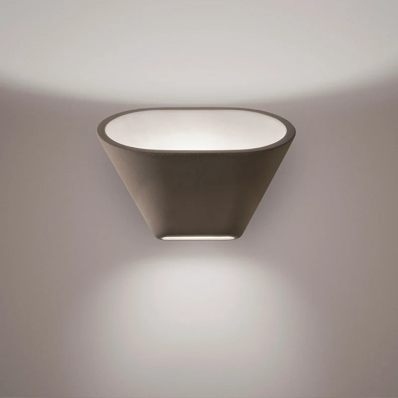 Foscarini Aplomb Wall Lamp